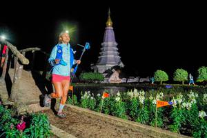 BIB: 
                            <button type="button" onclick="openModal(19243960)" class="btn btn-primary btn-sm float-right btn-popup" data-toggle="modal" data-target=".modal-high-quality">
                        <i class="fas fa-shopping-cart"></i> Add to Cart
                    </button>
                                            <button type="button" onclick="isThisMe(19243960, true)" class="btn btn-success btn-sm float-right btn-popup btn-isme hidden" data-toggle="tooltip" data-placement="bottom" title="นี่คือรูปของคุณใช่ไหม คลิกที่นี่เพื่อเอาเข้าอัลบั้ม">
                        <i class="fas fa-plus"></i> Add to album
                    </button>
                    <button type="button" onclick="isThisMe(19243960, false)" class="btn btn-warning btn-sm float-right btn-popup btn-isnotme hidden">
                        <i class="fas fa-ban"></i> Remove from album
                    </button>